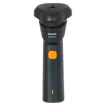 Máy cạo râu Philips S1882/00