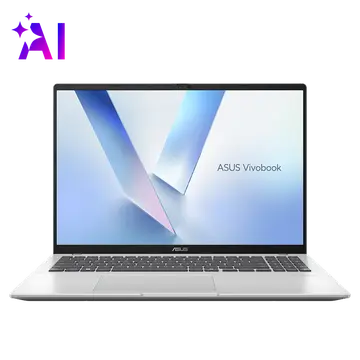 Asus Vivobook 16 X1607CA-MB387W Ultra 5 225H
