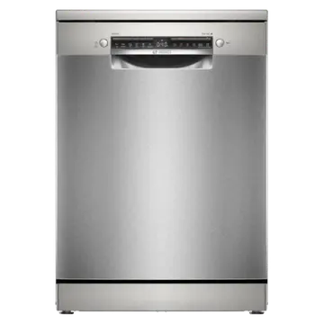 Máy rửa bát độc lập 12 bộ Bosch SMS4HTI16E