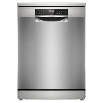Máy rửa bát độc lập 14 bộ Bosch SMS6ZCI02P