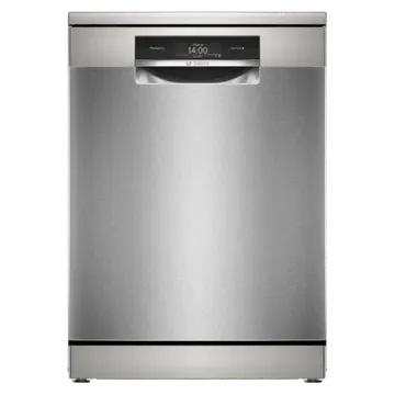 Máy rửa bát độc lập 12 bộ Bosch SMS8ZDI86M