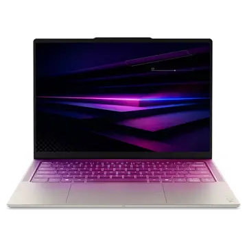 Laptop Lenovo Yoga Slim 7 14IPH11 U7 355/AI/16GB/512GB/14"WUXGA OLED/W11HSL/Office2024 (83QM0076VN)