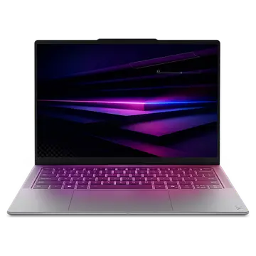 Laptop Lenovo Yoga Slim 7 14IPH11 U7 355/AI/16GB/512GB/14"WUXGA OLED/W11HSL/Office2024 (83QM0075VN)