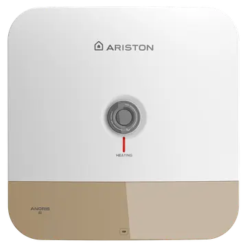 Máy nước nóng gián tiếp 30 lít Ariston AN3 30 R MT VN 2500W