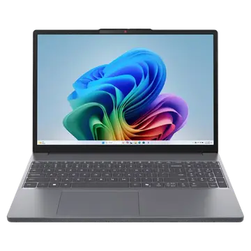 Lenovo IdeaPad Slim 3 16IWC11 (83RS002KVN)
