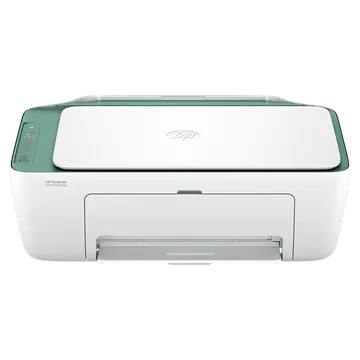 Máy in phun màu HP DeskJet Ink Advantage 2989 All-in-One A24J7B