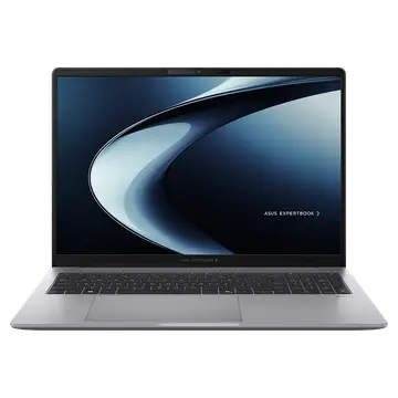 Laptop Asus ExpertBook P3 P3606CCAP-U716W Ultra 7 255H/AI/16GB/512GB/16" WUXGA/Win11