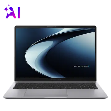 Asus ExpertBook P3 P3606CCAP-U716W Ultra 7 255H