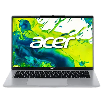 Acer Aspire Lite 14 AL14-44P-R0SP R7-7730U