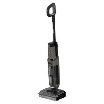 Máy hút bụi lau sàn Tineco Floor One i6 Stretch Plus II