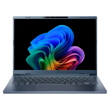 Acer Swift Go 14 AI SFG14-75-765M U7-258V