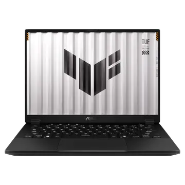 Laptop Asus TUF Gaming A14 FA401UM-RG049W R7 260/AI/32GB/512GB/14" 2.5K/Nvidia GeForce RTX5060 8GB/Win11
