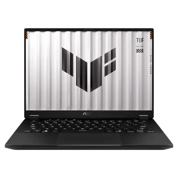 Laptop Asus TUF Gaming A14 FA401UH-RG001W R7 260/AI/16GB/512GB/14"2.5K/Nvidia GeForce RTX5050 8GB/Win11
