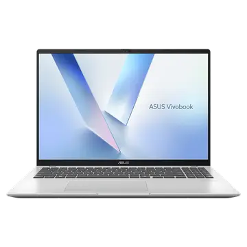 Laptop Asus Vivobook 16 X1607CA-MB399W Ultra 7 255H/AI/16GB/512GB/16" WUXGA/Win11