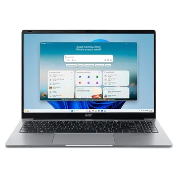 Acer Aspire Lite 15 AL15-410P-R1W8 R5-3500U