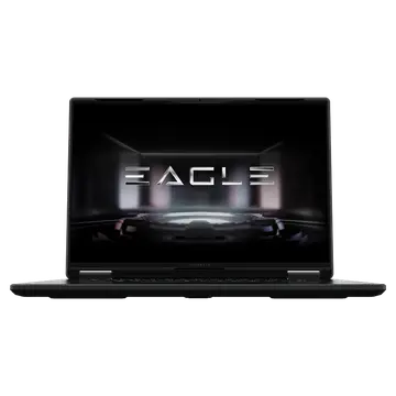 Laptop Gigabyte EAGLE 9LJR2VNF93SH R5 7533HS/AI/16GB/512GB/16"FHD/RTX3050 6GB/Win11