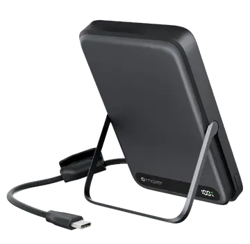 Pin sạc dự phòng Magsafe Mazer MagLink19 10000mAh 27W