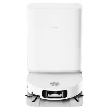 Robot hút bụi lau nhà Xiaomi Vacuum 6