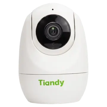 Camera giám sát IP 2MP Tiandy TC-H322N