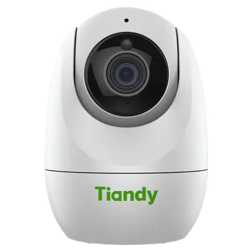 Camera giám sát IP 4MP Tiandy TC-H342N