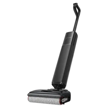 Máy hút bụi lau nhà không dây Dreame H16 GT