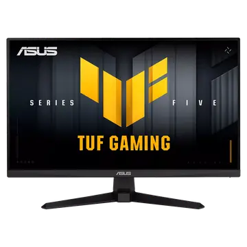 Màn hình Gaming Asus TUF VG259QMR5A 24.5 inch Full HD/IPS 310Hz