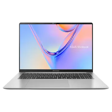 Laptop Asus Vivobook S16 S5652MA-TK094W Core 7 350/AI/16GB/512GB/16"WUXGA/Win11