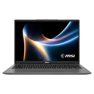 Laptop MSI Modern 14 H1M-014VN Core 7 150U/16GB/512GB/14" FHD/Win11_Túi