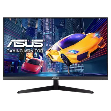 Màn hình Asus VY249HG2 23.8inch Full HD (1920 x 1080)/ IPS 144Hz