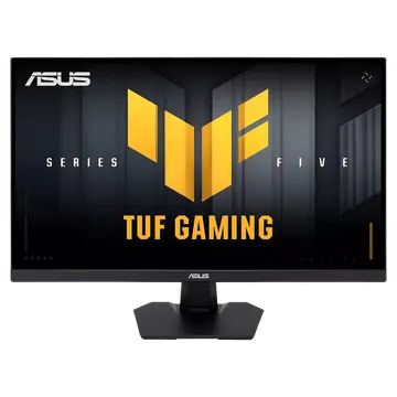 Màn hình Gaming Asus TUF VG279QM5F 27 inch Full HD (1920 x 1080)/ IPS 260Hz/ Loa