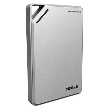 Pin sạc dự phòng Magsafe Enger Ultra-thin 10000mAh 15W