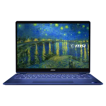 MSI Prestige 14 Flip AI 14T234-260VN UX9-378H