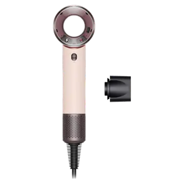 Máy sấy tóc Dyson Supersonic Travel HD19