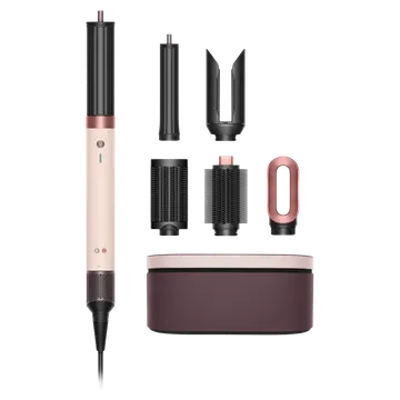 Máy tạo kiểu tóc Dyson Airwrap Co-anda2x HS09