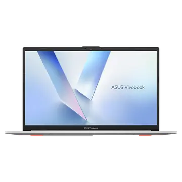 Laptop Asus Vivobook Go 15 E1504FA-BQ5944W R5 40/8GB/512GB/15.6" FHD/Win11