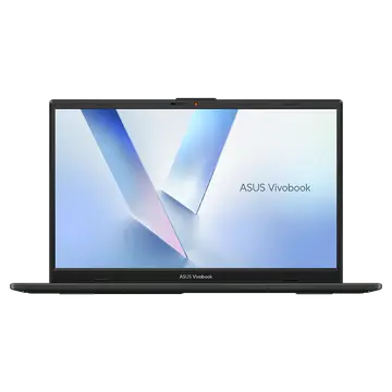 Laptop Asus Vivobook Go 14 E1404FA-EB1941W R5 40/8GB/512GB/14" FHD/Win11