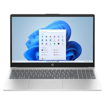 Laptop HP 15-fd2184TU Ultra 7-255U/AI/16GB/512GB/15.6"FHD/Win11 (DP2C1PA)