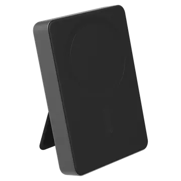 Pin sạc dự phòng Magsafe Mophie Qi2 10000mAh 20W