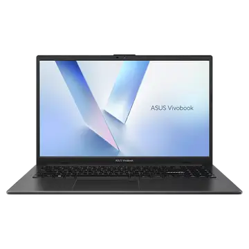 Laptop Asus Vivobook Go 15 E1504FA-BQ5963W R5 40/8GB/512GB/15.6" FHD/Win11
