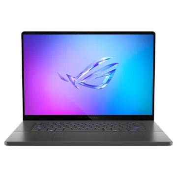 Laptop Asus ROG Zephyrus G16 GU605CP-QR115W U7 255H/AI/16GB/512GB/16" OLED 240Hz/Nvidia GeForce RTX5070 8GB/Win11