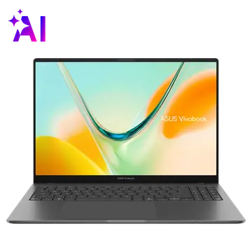 Asus Vivobook S16 S5608QA-MB354W Qualcomm X1-26-101