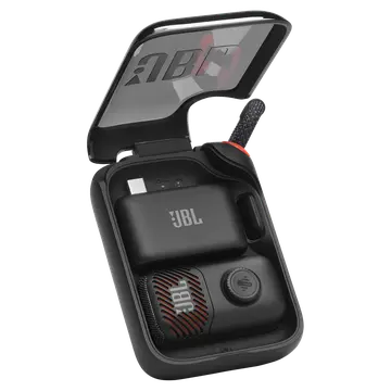 Micro thu âm không dây JBL Easysing Mic Mini