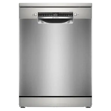 Máy rửa bát độc lập 13 bộ Bosch SMS4ECI01P