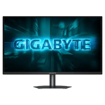 Màn hình Gaming Gigabyte GO27Q24 27 inch QHD (2560 x 1440)/ OLED 240Hz/ USB Type-C