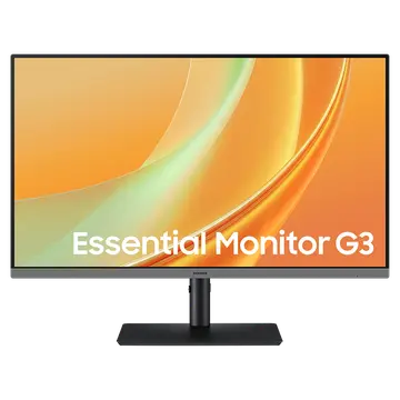 Màn hình Samsung LS27HG320EEXXV 27 inch Full HD (1920 x 1080)/ IPS 144Hz