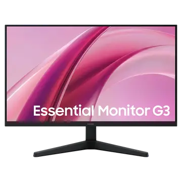 Màn hình Samsung LS27HG310EEXXV 27 inch Full HD (1920 x 1080)/ IPS 144Hz