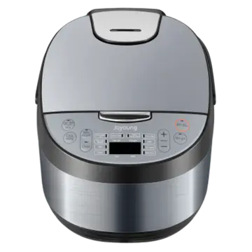 Nồi cơm điện tử Joyoung 1.8 lít JRC-7130