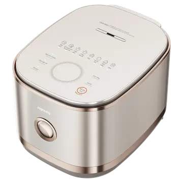 Nồi cơm điện cao tần Joyoung 4 lít JNRC-401