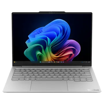 Laptop Lenovo ThinkBook 14x ILL U5 226V/AI/16GB/512GB/14" WUXGA/Win11HSL (22BG0016VN)