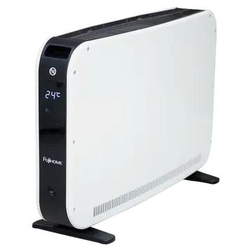 Máy sưởi đối lưu Fujihome CH7320 2000W